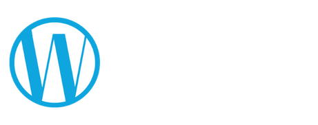 West Ingenieria