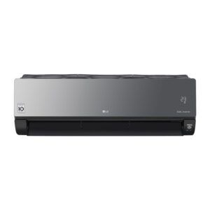 LG MINI SPLIT 18.000 BTU VR182C7 - MINI SPLIT INVERTER ARTCOOL - VR182C7.UK4