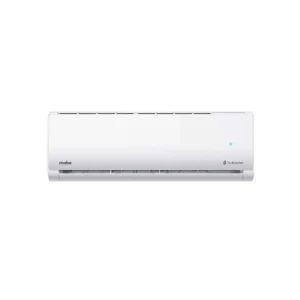 Aire Acondicionado Mini Split Mabe MMI12CDBWCCC8