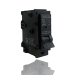 BREAKER TERCOL MONOPOLAR - AMPERIOS - 1 X 20 AMP