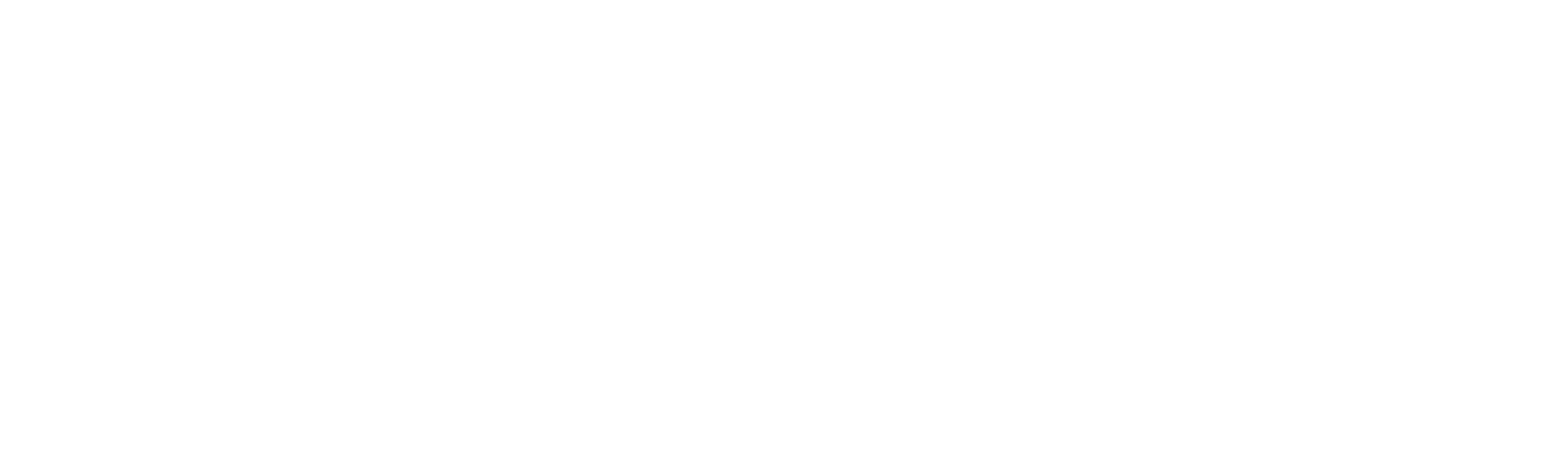 Daikin