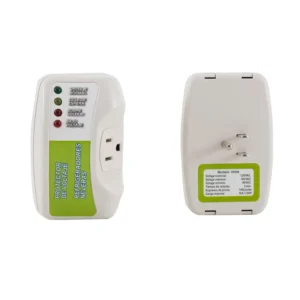 PROTECTOR DE VOLTAJE MULTIPROPOSITO (HACEB)