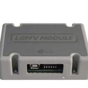 MODULO LGMV - 5001A20089Q