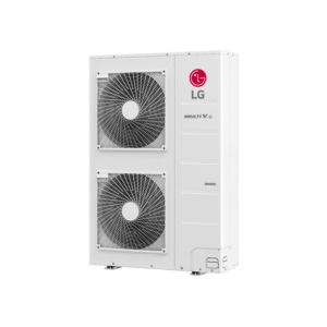 CONDENSADORAS MULTI SPLIT FLEXIBLE - LG