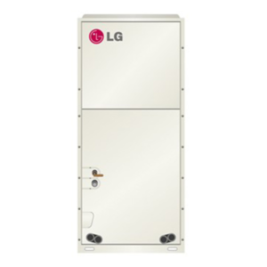 MANEJADORA DE AIRE INVERTER - INTERNA - LG