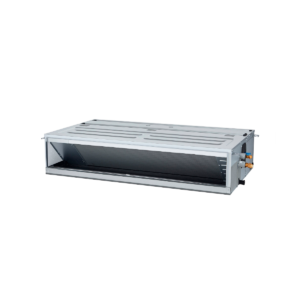 DUCTO OCULTO INVERTER - INTERNA - LG