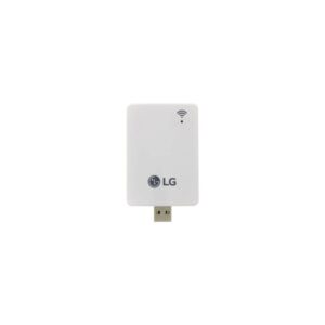 MODULO WI-FI - LG PWFMDD200
