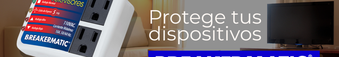 Protege tus dispositivos
